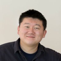 Ziyi Francis Yin (@francis47543639) 's Twitter Profile Photo Ziyi Francis Yin (@francis47543639) 's Twitter Profile Photo