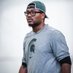 Antjuan Simmons (@_antjuan_) Twitter profile photo Antjuan Simmons (@_antjuan_) Twitter profile photo