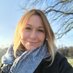 Marlen (@marlen_79) Twitter profile photo Marlen (@marlen_79) Twitter profile photo
