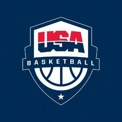USA Basketball Youth Profile