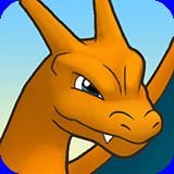 ᯓ★ boy obsessed with video games, dinosaurs and science