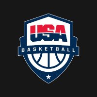 USABJNT (@usabjnt) 's Twitter Profile Photo USABJNT (@usabjnt) 's Twitter Profile Photo