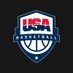 USABJNT (@usabjnt) Twitter profile photo USABJNT (@usabjnt) Twitter profile photo