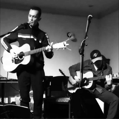 Jrc7_1's profile picture. 🙏⚔️🏴󠁧󠁢󠁳󠁣󠁴󠁿💫