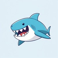 $MEG on $SUI (@megalodon_sui) 's Twitter Profile Photo $MEG on $SUI (@megalodon_sui) 's Twitter Profile Photo