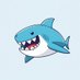 $MEG on $SUI (@megalodon_sui) Twitter profile photo $MEG on $SUI (@megalodon_sui) Twitter profile photo