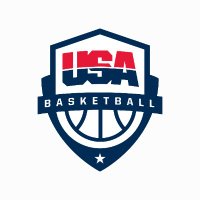 USA Basketball (@usabasketball) 's Twitter Profile