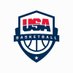 USA Basketball (@usabasketball) Twitter profile photo USA Basketball (@usabasketball) Twitter profile photo