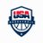 USA Basketball