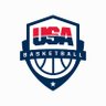 usabasketball's profile picture. All things USA Basketball. Follow the USA Junior National Teams @USABJNT, 3x3 @USAB3x3, E-National Team @USABgaming & Youth Development @USABYouth.