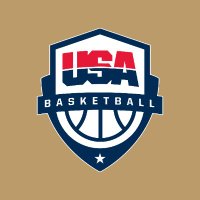 USA Basketball 3x3 (@usab3x3) 's Twitter Profile Photo USA Basketball 3x3 (@usab3x3) 's Twitter Profile Photo