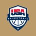 USA Basketball 3x3 (@usab3x3) Twitter profile photo USA Basketball 3x3 (@usab3x3) Twitter profile photo