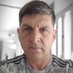 Eduardo Machuca (@machu587) Twitter profile photo Eduardo Machuca (@machu587) Twitter profile photo