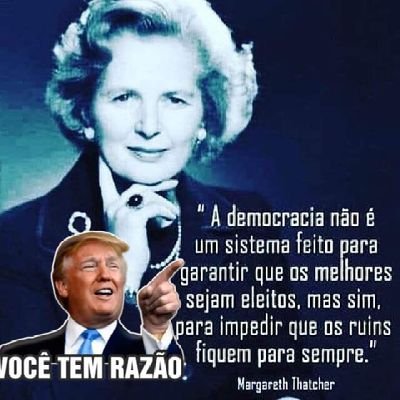 JoseMarcos40201's profile picture. atleta master de natação, advogado, apaixonado pela Yamaha RD350 1993, tutor de 01 casal de gatos (Femea Preta e Macho Frajola, mais prá um Charlie Chaplin).