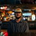 Wesley (@wesleypainter21) Twitter profile photo Wesley (@wesleypainter21) Twitter profile photo