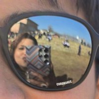 SLAY🌶 (@sulaayyy) 's Twitter Profile Photo
