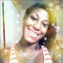 kenosha williams - @ga_sweetpeach23 - Twitter