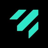 Elysium Lab (@elysiumlab_io) 's Twitter Profile