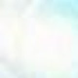 $AIGOX (@aigox_sol_) 's Twitter Profile
