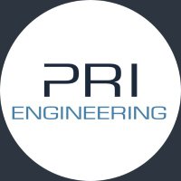 PRI Engineering (@priengineering) 's Twitter Profile Photo