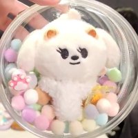 もに (@r7h_h) 's Twitter Profile