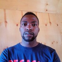 Njuguna (@polly1914815) 's Twitter Profile