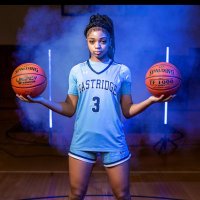 Alyssa Cowart (@alyssa_d1or) 's Twitter Profile