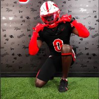 Matthew Henry (@humb1ematt) 's Twitter Profile Photo Matthew Henry (@humb1ematt) 's Twitter Profile Photo