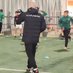 Eduardo Vicente (@alaescuadraygol) Twitter profile photo Eduardo Vicente (@alaescuadraygol) Twitter profile photo