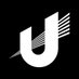 Unstoppable Domains (@unstoppableweb) Twitter profile photo Unstoppable Domains (@unstoppableweb) Twitter profile photo