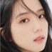 Hội những người thích ngắm gái châu Á (@thichgaichaua) Twitter profile photo Hội những người thích ngắm gái châu Á (@thichgaichaua) Twitter profile photo