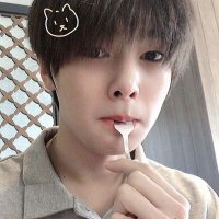 合 CHEZ (@jeonginugget) 's Twitter Profile
