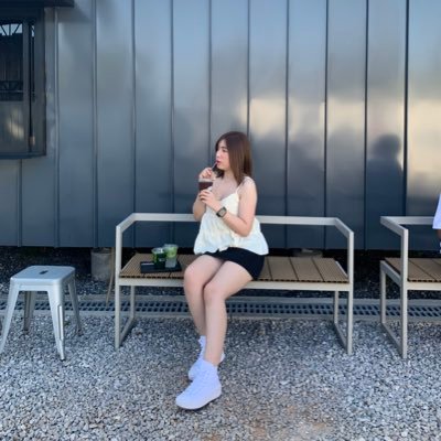 🍃สักวันหนึ่ง เราจะเข้มแข็งมากพอที่จะยอมรับกับทุกๆเรื่องที่ผ่านเข้ามา🥺🥺