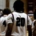 Chuma Achufusi (@chuma_achufusi) Twitter profile photo Chuma Achufusi (@chuma_achufusi) Twitter profile photo