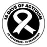 WhiteRibbonNAM's profile picture. The White Ribbon Campaign Namibia is an NGO focused on Engaging Men & Boys To Speak Out, Campaign & Take Action To End  all Forms of Violence & Abuse