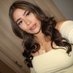 Miriam (@eyy_miriam) Twitter profile photo Miriam (@eyy_miriam) Twitter profile photo