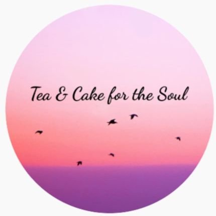 Sharing eco, household & money saving tips, recipes, kindness, art, travel, books, music, mental wellbeing & menopause