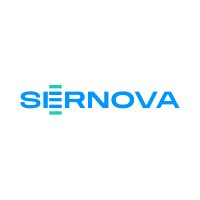 Sernova (@sernovabio) 's Twitter Profile Photo Sernova (@sernovabio) 's Twitter Profile Photo