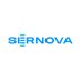 Sernova (@sernovabio) Twitter profile photo Sernova (@sernovabio) Twitter profile photo