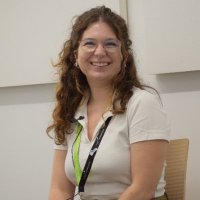Caterina Fuster-Barceló (she/her) (@cfusterbarcelo) 's Twitter Profile