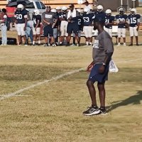 Coach Martin (@_alikamae) 's Twitter Profile