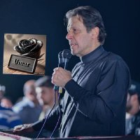 Umar (@k2kh0) 's Twitter Profile
