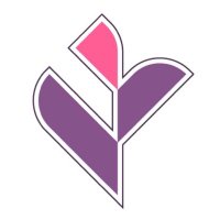 أكاديمية مكارم (@makarem_academy) 's Twitter Profile