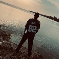 leon🇷🇼 #TeamPK ♥️🇷🇼 (@leon_25official) 's Twitter Profile