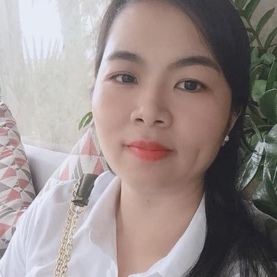 Xiaogui1697963's profile picture. Yêu thích học ngoại ngữ , thiên nhiên !