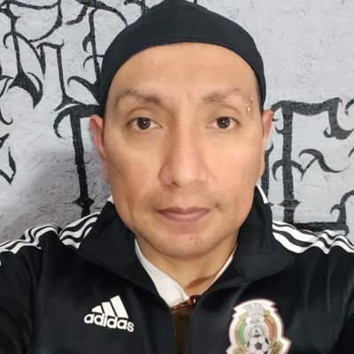 Intrépido,aventurero y audaz gambucino...