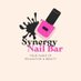 Synergy Nail (@nailsynergyda) Twitter profile photo Synergy Nail (@nailsynergyda) Twitter profile photo