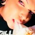Aris Dark 💩 Scat VIP 💩 (@arisdarkscatvip) Twitter profile photo Aris Dark 💩 Scat VIP 💩 (@arisdarkscatvip) Twitter profile photo