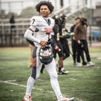 Shymier Hargrove (@shymierhargrove) 's Twitter Profile