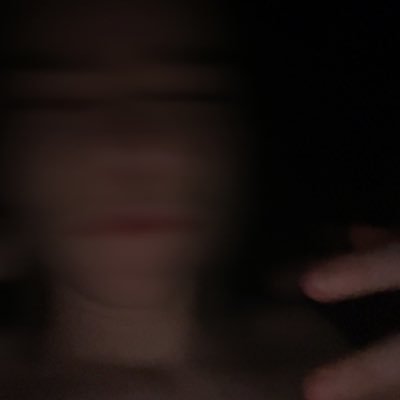 sigmasnokze's profile picture. Graphic Designer | Manager: ?? | Own @WorthyRGN